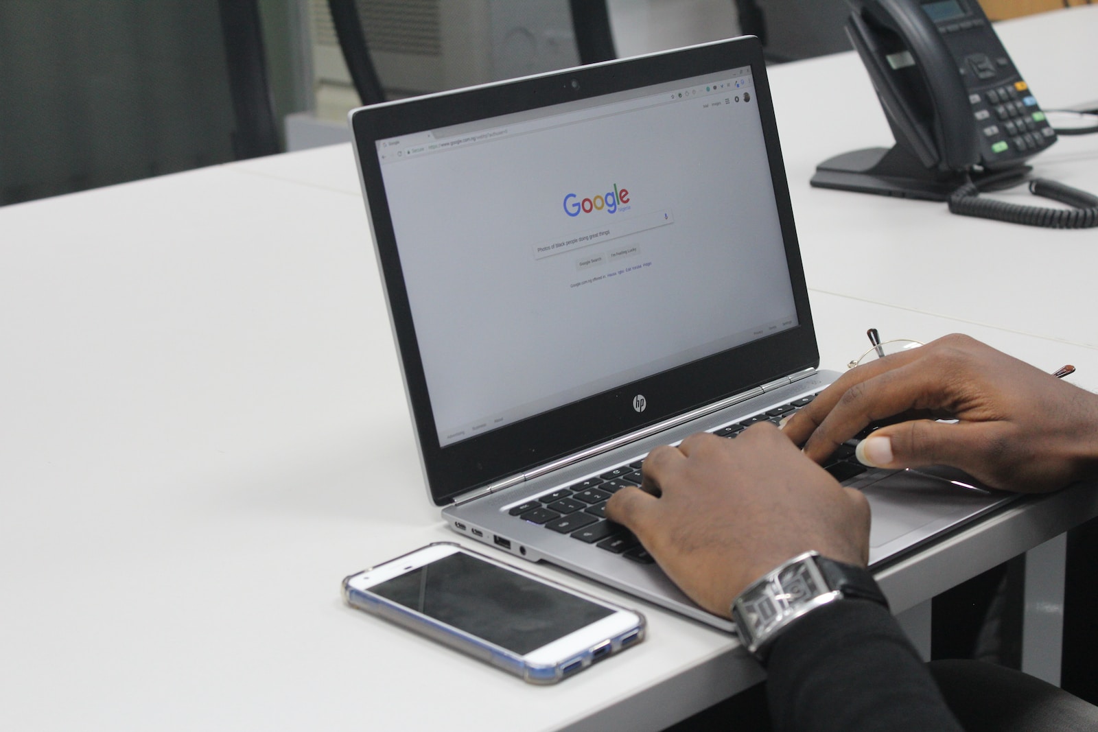 Membuat Website yang Memiliki Konten Evergreen untuk Meningkatkan SEO pada Website Anda