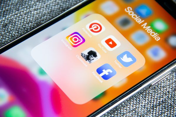 10 Tips Sukses dalam Social Media Marketing untuk Pemula