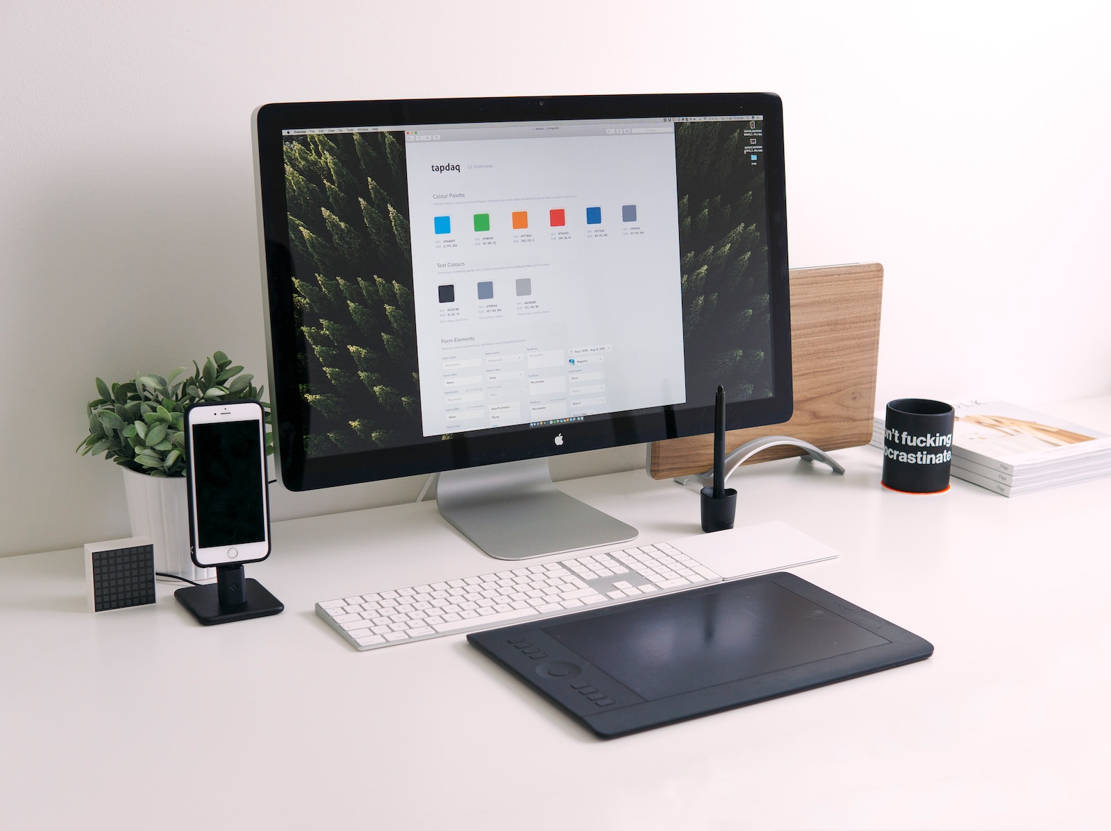 Pentingnya Responsive Design pada Website Anda